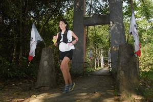 BIB: 
                            <button type="button" onclick="openModal(19411220)" class="btn btn-primary btn-sm float-right btn-popup" data-toggle="modal" data-target=".modal-high-quality">
                        <i class="fas fa-shopping-cart"></i> Add to Cart
                    </button>
                                            <button type="button" onclick="isThisMe(19411220, true)" class="btn btn-success btn-sm float-right btn-popup btn-isme hidden" data-toggle="tooltip" data-placement="bottom" title="นี่คือรูปของคุณใช่ไหม คลิกที่นี่เพื่อเอาเข้าอัลบั้ม">
                        <i class="fas fa-plus"></i> Add to album
                    </button>
                    <button type="button" onclick="isThisMe(19411220, false)" class="btn btn-warning btn-sm float-right btn-popup btn-isnotme hidden">
                        <i class="fas fa-ban"></i> Remove from album
                    </button>